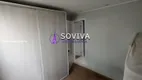 Foto 28 de Apartamento com 3 Quartos à venda, 120m² em Parque Tomas Saraiva, São Paulo