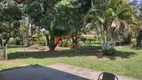 Foto 3 de Fazenda/Sítio com 3 Quartos à venda, 5m² em Parque Santa Cândida, Bauru