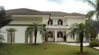 Foto 3 de Casa de Condomínio com 5 Quartos à venda, 1250m² em Tamboré, Barueri