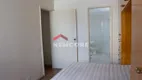 Foto 18 de Apartamento com 4 Quartos à venda, 117m² em Santana, São Paulo
