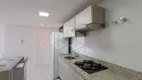 Foto 6 de Apartamento com 1 Quarto para alugar, 44m² em Jardim do Shopping, Caxias do Sul