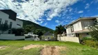 Foto 9 de Lote/Terreno à venda, 450m² em Santo Antônio de Lisboa, Florianópolis