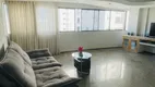 Foto 11 de Apartamento com 4 Quartos à venda, 150m² em Dionísio Torres, Fortaleza