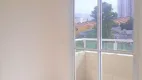 Foto 10 de Apartamento com 2 Quartos à venda, 48m² em Demarchi, São Bernardo do Campo