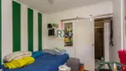 Foto 12 de Apartamento com 3 Quartos à venda, 165m² em Higienópolis, São Paulo