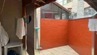 Foto 14 de Casa de Condomínio com 2 Quartos à venda, 87m² em Cidade Morumbi, São José dos Campos