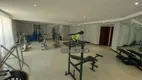 Foto 33 de Apartamento com 4 Quartos para venda ou aluguel, 310m² em Jardim Blumenau, Blumenau