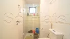 Foto 24 de Flat com 1 Quarto à venda, 48m² em Vila Olímpia, São Paulo