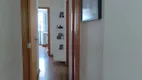 Foto 16 de Apartamento com 3 Quartos à venda, 88m² em Santa Tereza, Belo Horizonte