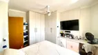 Foto 20 de Apartamento com 3 Quartos à venda, 145m² em Centro, Piracicaba