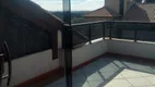 Foto 8 de Casa com 6 Quartos à venda, 391m² em Centro, Contagem