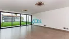 Foto 3 de Casa com 3 Quartos à venda, 302m² em Vila Mariana, São Paulo