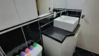 Foto 13 de Apartamento com 2 Quartos à venda, 55m² em Vila Nivi, São Paulo