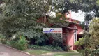 Foto 27 de Casa de Condomínio com 4 Quartos à venda, 250m² em Barão Geraldo, Campinas