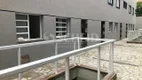 Foto 16 de Casa de Condomínio com 3 Quartos para alugar, 75m² em Campo Grande, São Paulo