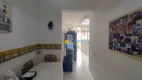 Foto 25 de Apartamento com 3 Quartos à venda, 140m² em Jardim Astúrias, Guarujá