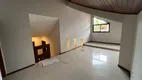 Foto 21 de Casa de Condomínio com 4 Quartos à venda, 370m² em Jardim das Colinas, São José dos Campos