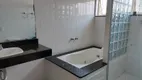 Foto 9 de Casa com 4 Quartos à venda, 400m² em Jardim Armênia, Mogi das Cruzes