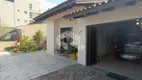 Foto 2 de Casa com 3 Quartos à venda, 240m² em Novo Esteio, Esteio