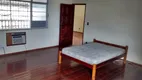Foto 10 de Casa com 7 Quartos à venda, 804m² em Atalaia, Aracaju