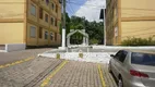 Foto 11 de Sobrado com 3 Quartos à venda, 98m² em Jardim Amália, São Paulo