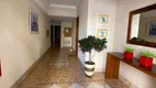 Foto 3 de Apartamento com 3 Quartos à venda, 84m² em Jardim Pompéia, Indaiatuba