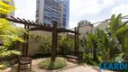 Foto 22 de Apartamento com 2 Quartos à venda, 58m² em Pacaembu, São Paulo