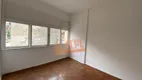 Foto 6 de Apartamento com 2 Quartos à venda, 70m² em Vila Isabel, Rio de Janeiro