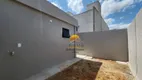 Foto 13 de Casa de Condomínio com 3 Quartos à venda, 105m² em Coité, Eusébio