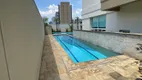 Foto 27 de Apartamento com 2 Quartos à venda, 102m² em Jardim, Santo André