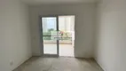 Foto 20 de Apartamento com 4 Quartos à venda, 160m² em Jardim Ana Maria, Jundiaí