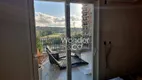 Foto 3 de Apartamento com 1 Quarto à venda, 107m² em Jardins, São Paulo