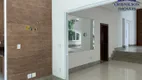 Foto 100 de Casa de Condomínio com 4 Quartos à venda, 450m² em Alphaville I, Salvador