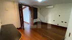 Foto 16 de Casa de Condomínio com 4 Quartos à venda, 522m² em Joá, Rio de Janeiro