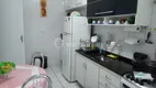 Foto 9 de Apartamento com 2 Quartos à venda, 63m² em Centro, Diadema