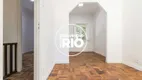 Foto 6 de Casa com 3 Quartos à venda, 145m² em Tijuca, Rio de Janeiro