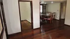 Foto 4 de Casa com 4 Quartos à venda, 302m² em Vila Ipiranga, Porto Alegre