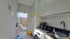 Foto 27 de Casa de Condomínio com 3 Quartos à venda, 118m² em Cajuru do Sul, Sorocaba