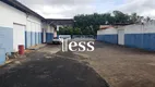 Foto 8 de Ponto Comercial à venda, 3000m² em Jardim Santa Catarina, São José do Rio Preto