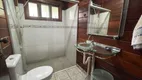 Foto 17 de Casa de Condomínio com 3 Quartos à venda, 250m² em Condominio Portal dos Nobres, Atibaia
