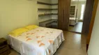 Foto 7 de Casa de Condomínio com 4 Quartos à venda, 313m² em Jardim Imperial, Cuiabá