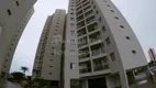 Foto 30 de Apartamento com 2 Quartos à venda, 95m² em Vila Nossa Senhora Aparecida, São José do Rio Preto