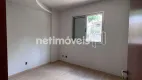 Foto 6 de Apartamento com 2 Quartos à venda, 95m² em Santa Efigênia, Belo Horizonte