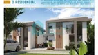 Foto 15 de Casa de Condomínio com 3 Quartos à venda, 200m² em Praia de Camburí, São Sebastião