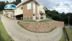 Foto 19 de Casa de Condomínio com 3 Quartos à venda, 500m² em Condominio São Joaquim, Vinhedo