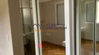 Foto 17 de Apartamento com 3 Quartos à venda, 75m² em Panamby, São Paulo