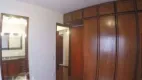 Foto 8 de Apartamento com 3 Quartos à venda, 110m² em Moema, São Paulo