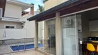 Foto 2 de Casa de Condomínio com 3 Quartos à venda, 150m² em Jardim Pinheiros, Valinhos