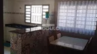 Foto 2 de Casa com 3 Quartos à venda, 110m² em Sao Lucas, Uberlândia