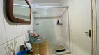 Foto 4 de Apartamento com 2 Quartos à venda, 89m² em Santana, Porto Alegre